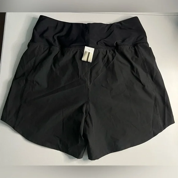 Lands End Swim Shorts - Picture 2 of 2